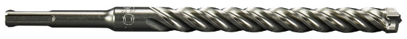 Afbeelding - https-www-ez-catalog-nl-Asset-01ca6417e88b426399bf94c990a25756-ImageFullSize-E-14700-C1C0-jpg